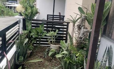 1BedRoom Fully Furnished Amaia