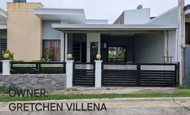 1BedRoom Fully Furnished Amaia