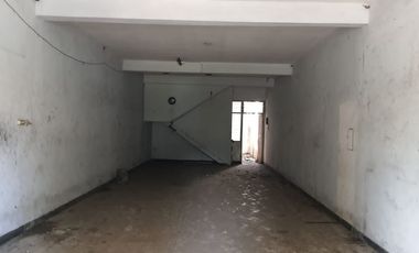 Dijual/Disewa Ruko  Surya Inti Permata Juanda - Sedati, Sidoarjo