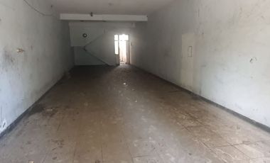 Dijual/Disewa Ruko  Surya Inti Permata Juanda - Sedati, Sidoarjo