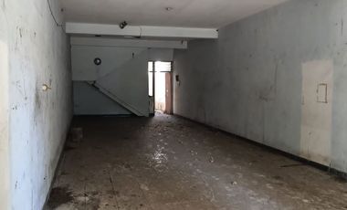 Dijual/Disewa Ruko  Surya Inti Permata Juanda - Sedati, Sidoarjo