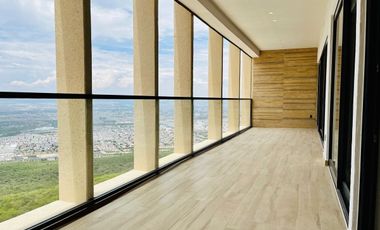 Depa con acabados premium en Zibatá