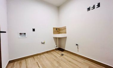 Depa con acabados premium en Zibatá