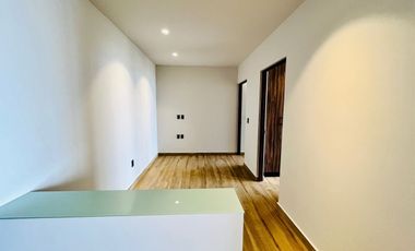 Depa con acabados premium en Zibatá