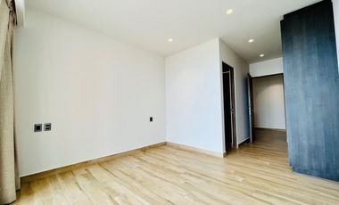 Depa con acabados premium en Zibatá