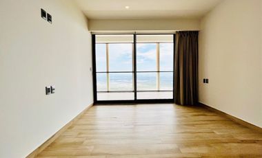 Depa con acabados premium en Zibatá