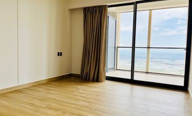 Depa con acabados premium en Zibatá