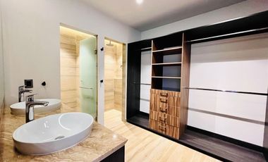 Depa con acabados premium en Zibatá