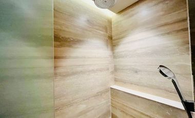 Depa con acabados premium en Zibatá