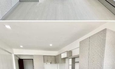 Studio type Loft Condominium Unit Rfo and Preselling for Sale in Tanza Garden Heights, Tanza Cavite