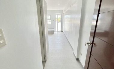 Studio type Loft Condominium Unit Rfo and Preselling for Sale in Tanza Garden Heights, Tanza Cavite