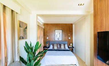 3 bedroom House and Lot for Sale Rfo in Montefaro Village, Imus Cavite