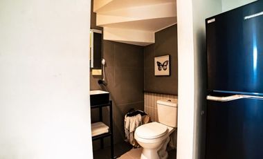 3 bedroom House and Lot for Sale Rfo in Montefaro Village, Imus Cavite