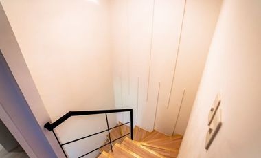 3 bedroom House and Lot for Sale Rfo in Montefaro Village, Imus Cavite