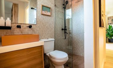 3 bedroom House and Lot for Sale Rfo in Montefaro Village, Imus Cavite