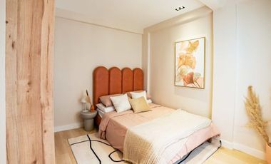 3 bedroom House and Lot for Sale Rfo in Montefaro Village, Imus Cavite