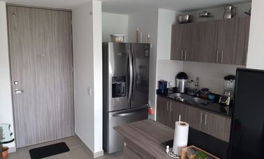Venta Apartamento en Viviendas del Sur Itagui