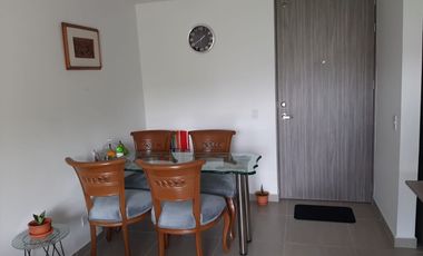 Venta Apartamento en Viviendas del Sur Itagui