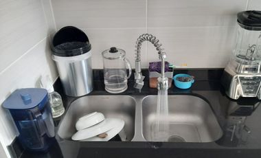 Venta Apartamento en Viviendas del Sur Itagui