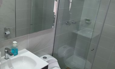 Venta Apartamento en Viviendas del Sur Itagui