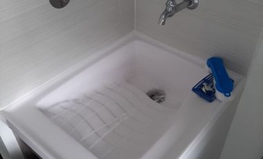 Venta Apartamento en Viviendas del Sur Itagui