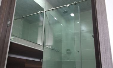 Venta Apartamento en Viviendas del Sur Itagui