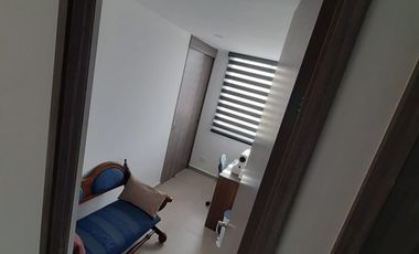 Venta Apartamento en Viviendas del Sur Itagui