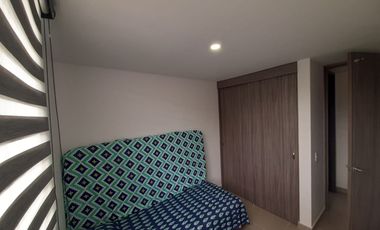 Venta Apartamento en Viviendas del Sur Itagui