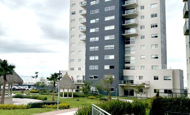 Oportunidad de Inversión - Últimos Lofts en Natuur
