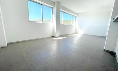 Oportunidad de Inversión - Últimos Lofts en Natuur