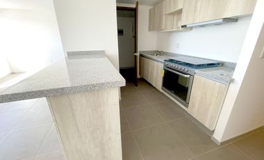 Oportunidad de Inversión - Últimos Lofts en Natuur