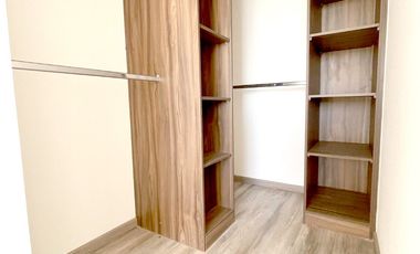 Oportunidad de Inversión - Últimos Lofts en Natuur