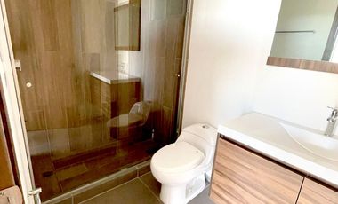 Oportunidad de Inversión - Últimos Lofts en Natuur