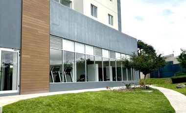 Oportunidad de Inversión - Últimos Lofts en Natuur