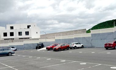 Oportunidad de Inversión - Últimos Lofts en Natuur