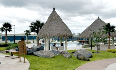 Oportunidad de Inversión - Últimos Lofts en Natuur