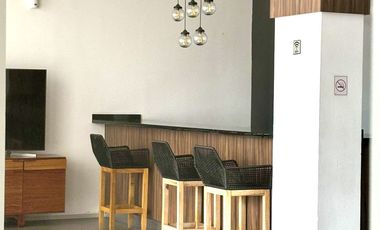 Oportunidad de Inversión - Últimos Lofts en Natuur
