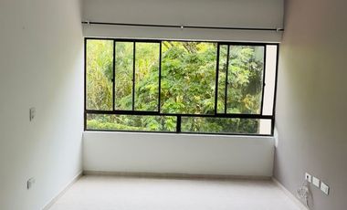 Apartamento en arriendo ubicado en Belmonte