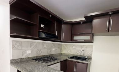 Apartamento en arriendo ubicado en Belmonte