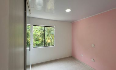 Apartamento en arriendo ubicado en Belmonte