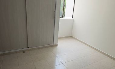 Apartamento en arriendo ubicado en Belmonte