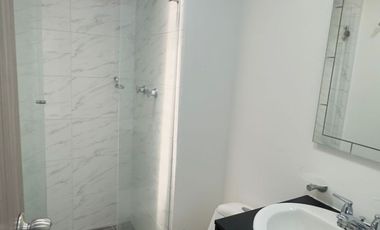 Apartamento en arriendo ubicado en Belmonte