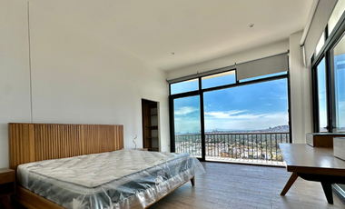 Increíble Penthouse Lomas de Juriquilla