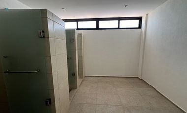 Departamentos en Juriquilla con entrega inmediata desde 3.1 MDP