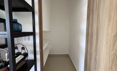 Departamentos en Juriquilla con entrega inmediata desde 3.1 MDP