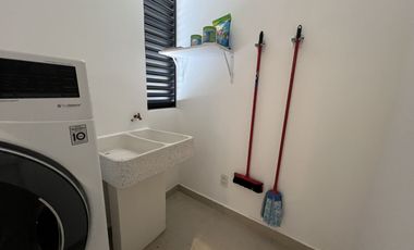 Departamentos en Juriquilla con entrega inmediata desde 3.1 MDP