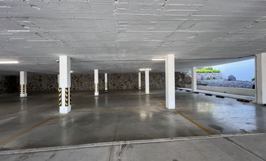 Departamentos en Juriquilla con entrega inmediata desde 3.1 MDP