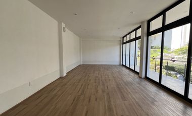 Departamentos en Juriquilla con entrega inmediata desde 3.1 MDP