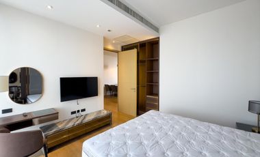 Magnolias Waterfront Residences - Luxury, Fully Furnished 2 Beds Condo for Sale!