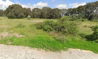 30% OFF  $802,620,000 pesos  TERRENO de 2,675,400 m2 Tepotzotlán Cañada de Cisneros Estado de México